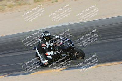 media/Nov-30-2024-TrackXperience (Sat) [[4565c97b29]]/Level 2/Session 6 Turn 10 From the Berm/